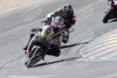 media/Apr-18-2025-CVMA Friday Practice (Fri) [[88baa45499]]/Racer 4-Trackday/Session 3 (Turn 10)/